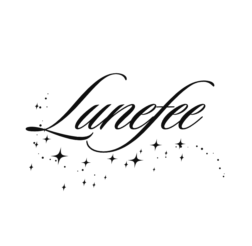 Lunefee
